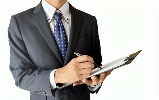 09023518297【ニセ警察官/出頭要請】からの詐欺電話です。