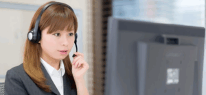 08003333014【ベルーナ/保険勧誘】の営業電話です。