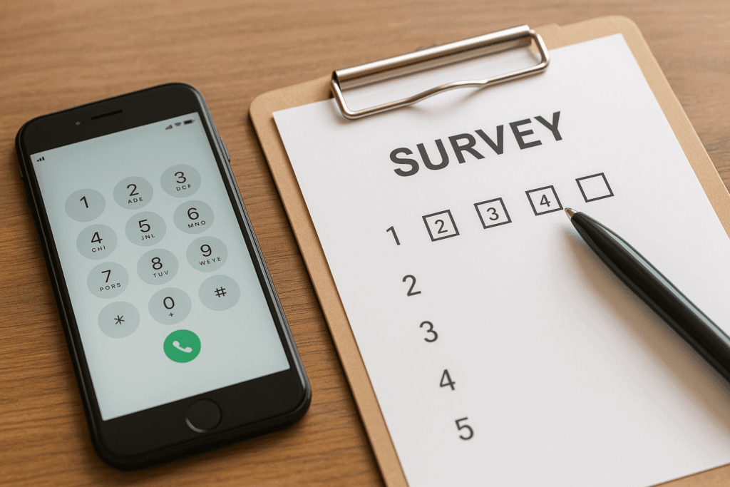 0120284060【iタウンページ／掲載確認】連絡用の電話番号