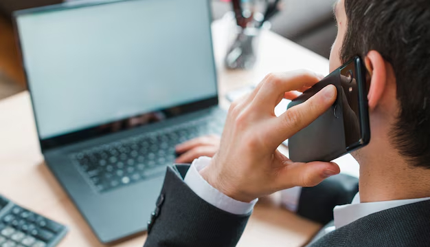 09034966392【偽警察官/出頭要請】からの詐欺電話です。