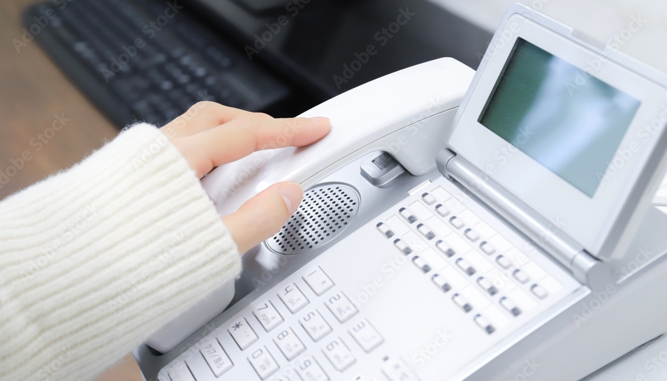 0120387972【全国自然災害／保険確認】の電話に注意です。