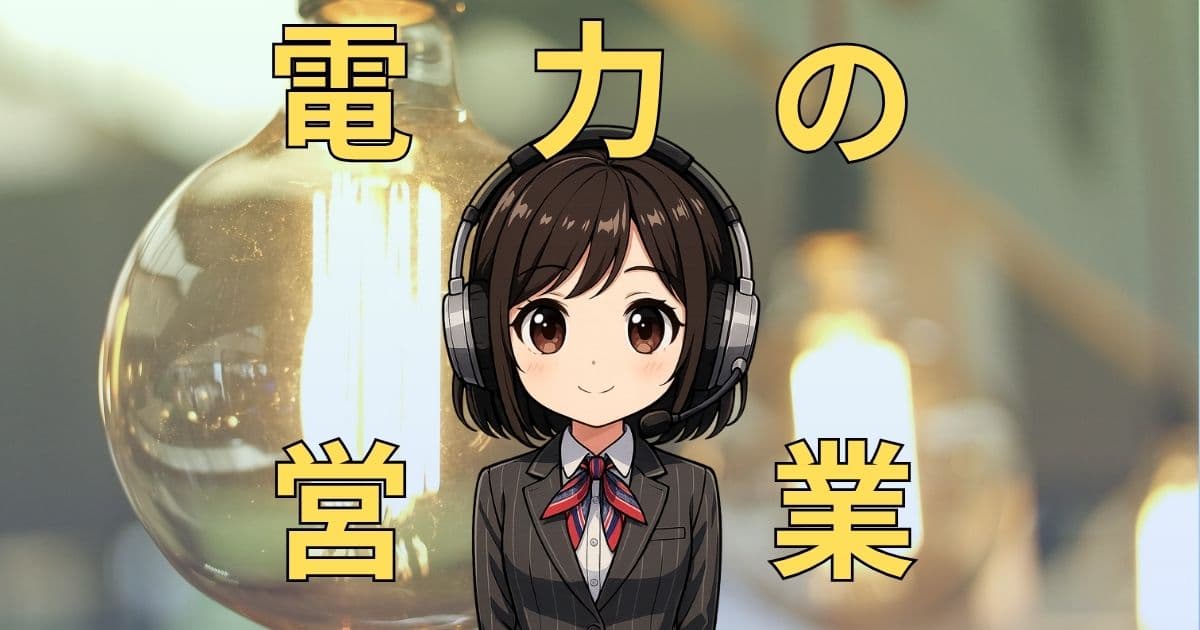08002224874【グリムスエナジー/電力切替】割引の営業電話