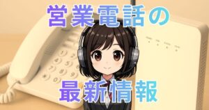 05031289882【パナソニック製/蓄電池】の営業電話です。