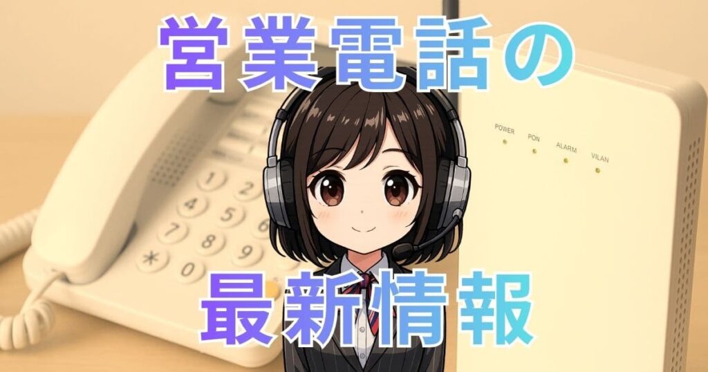 08001704657【ファーマフーズ/ヘアケア製品】の営業電話