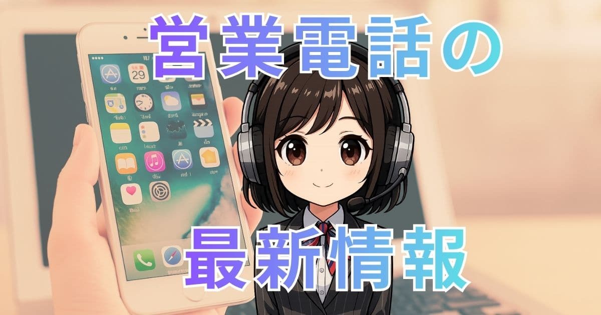 05054822179【C&C/AI音声】イベント担当者あて営業電話