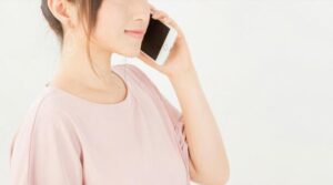 0120653478【ティーライフ/新商品紹介】の営業電話です。