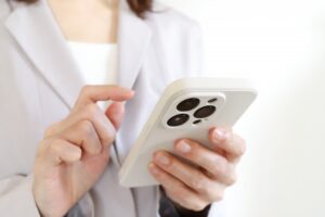 09074188279【貸金業者／融資営業】電話の安全な対処法