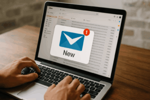 0120199623【ヤマト運輸を名乗る/再配達】メールに注意!