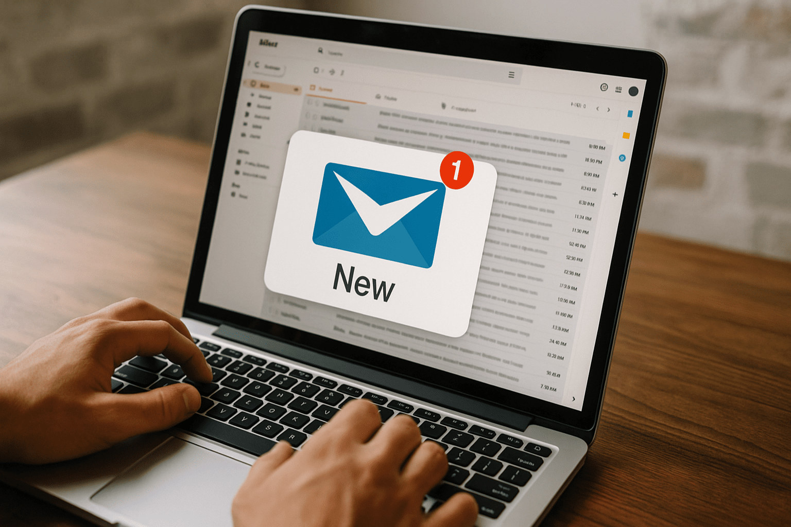 0120199623【ヤマト運輸を名乗る/再配達】メールに注意!