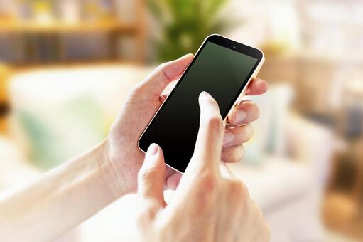 08005006755【auを名乗る／携帯電話】の営業電話です。