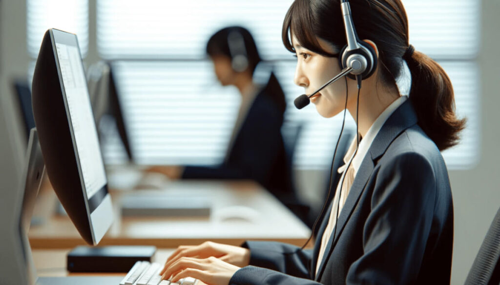 0355390217【Vポイント／商品営業】電話の実態と対処法