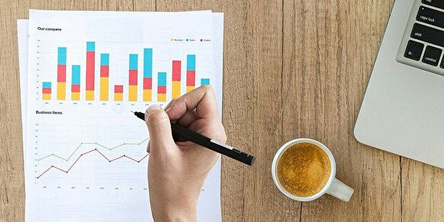 0350022575【出張費の見直し／経理あて】営業電話の対処法