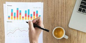 05054821995【アイリス／AI音声】の営業電話！対処法を解説