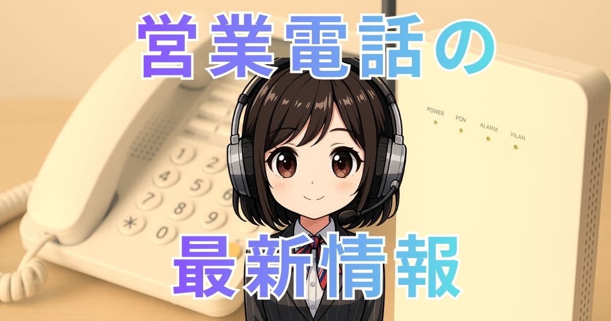 05068899691【クイックキャッシュ/投資】営業電話の対処法