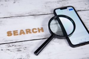 0342139637【ホリエモンAI学校／勧誘】営業電話の対処法