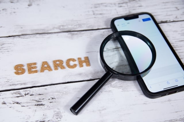 0120685291【住宅通信サポート】の勧誘電話！実態と対処法