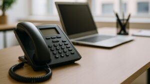 【05031989705】は国際電話不取扱受付センター/自動音声電話