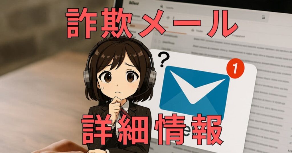 0668679806【ご確認事項／架空請求】SMSの安全な対処法