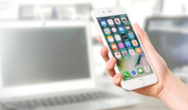 0455144699【ニッテレ債権回収／督促】連絡用の電話番号