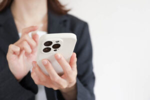 05031873094【資本提携/M&A総合研究所】営業電話の対処法