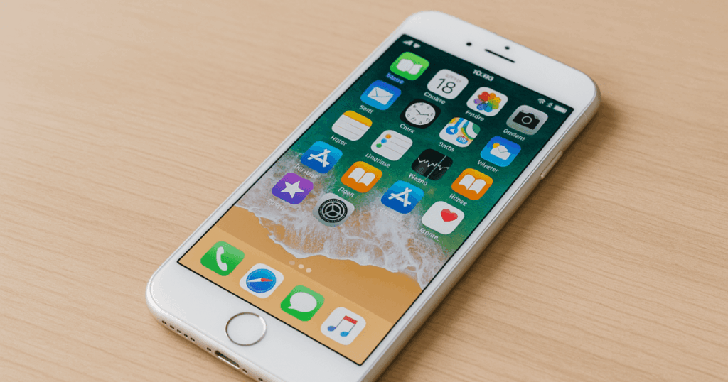 05031669950【ルーフテック／住宅修繕】営業電話の対処法