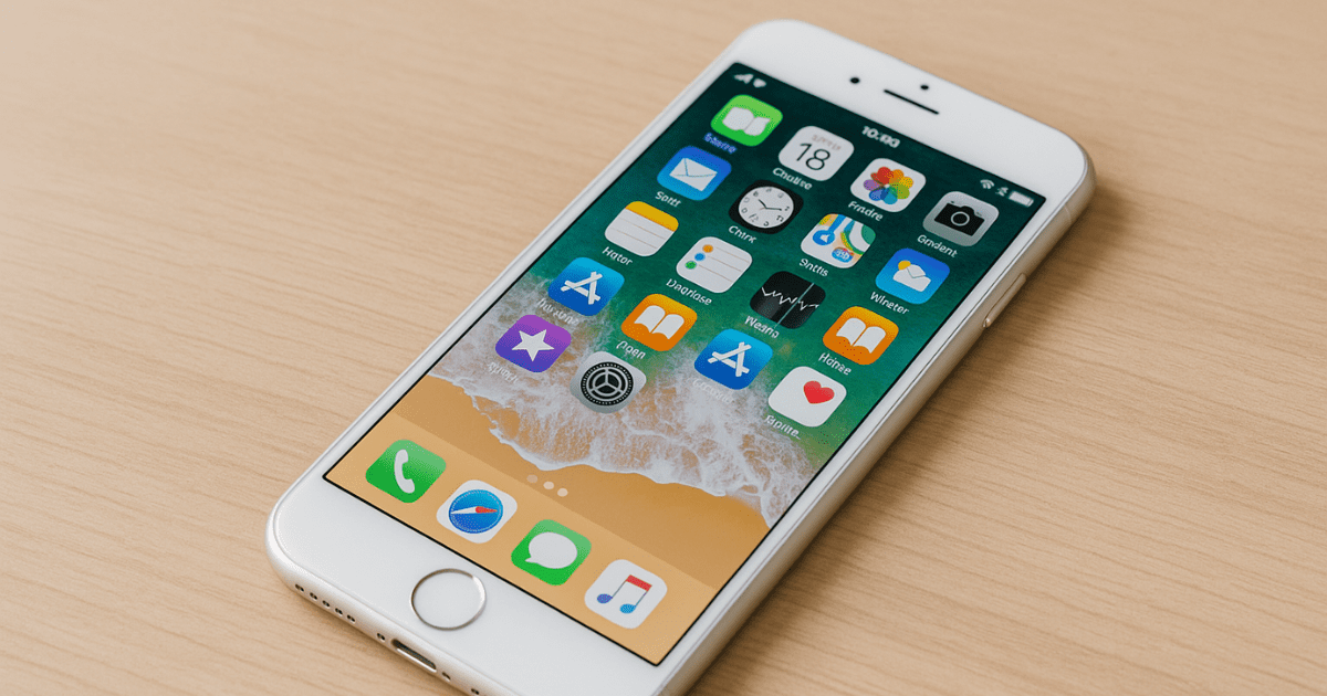 05031669950【ルーフテック/住宅修繕】営業電話の対処法