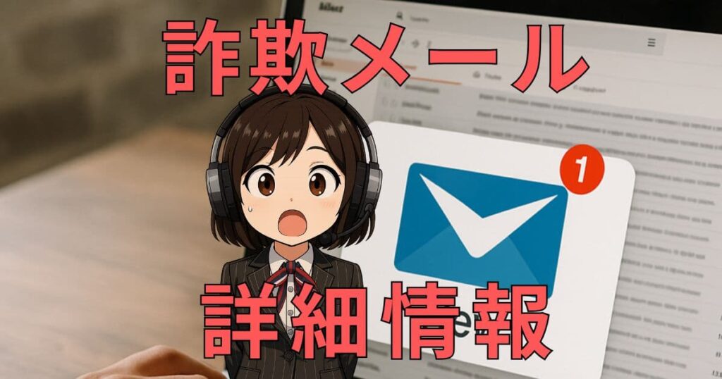 【0570051165】年金事務所の電話番号を使った詐欺SMSに注意！