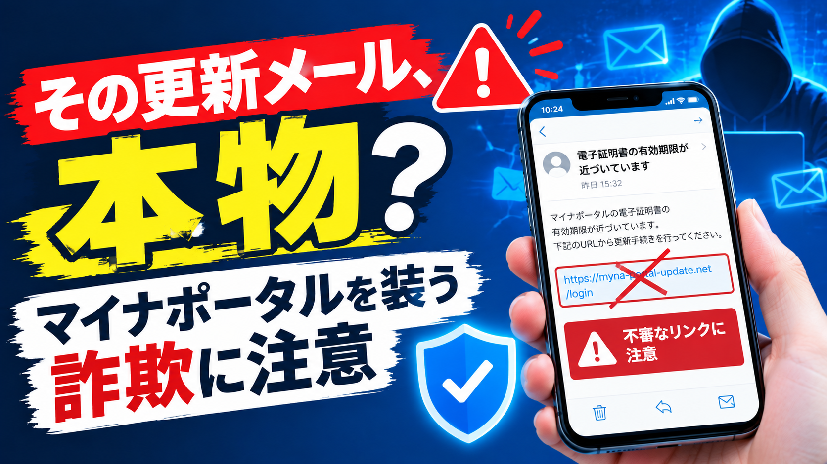 「+1」「+44」からの電話は詐欺？国際電話の見分け方と着信拒否・対処法 https://web-lib.jp/international-phone-scam-blocking-guide/